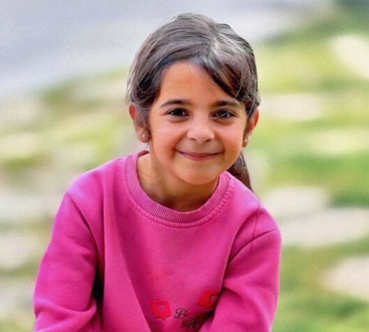 Narin Güran soruşturmasında son durum! Vali açıkladı - 1. Resim