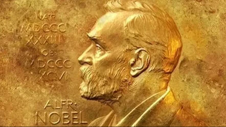 Nobel Barış Ödülü alan Nihon Hidankyo bir sivil toplum kuruluşu - 1. Resim