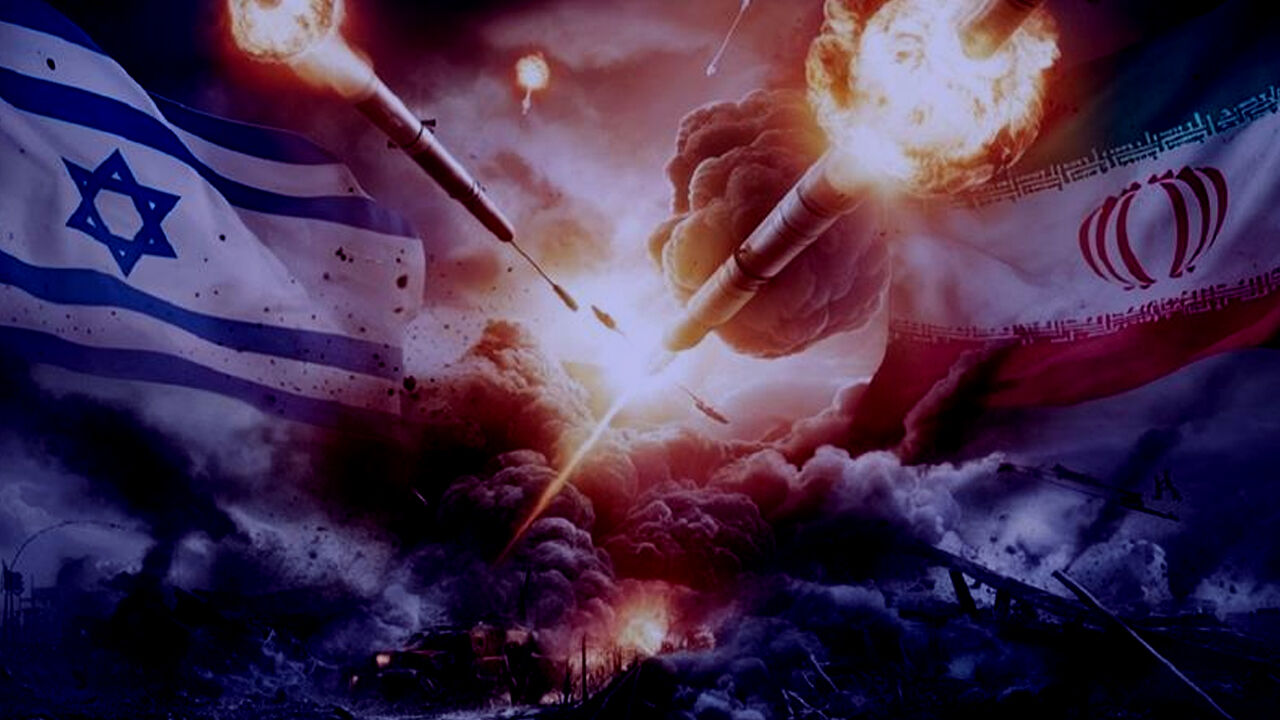 Petrolü şimdi de "Milton Kasırgası" vurdu! Akaryakıta yeni zamlar yolda  Petrolü şimdi de "Milton Kasırgası" vurdu! Akaryakıta yeni zamlar yolda  - 1. Resim