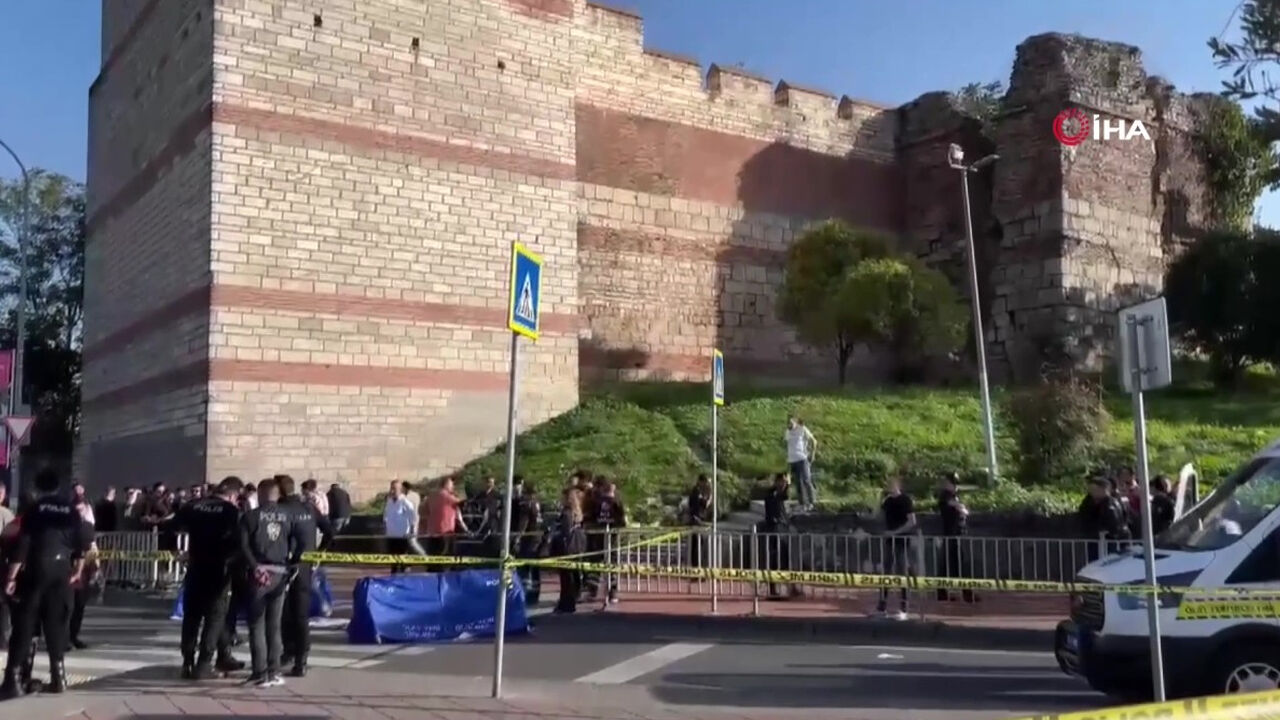 Semih Çelik'in katlettiği İkbal Uzuner hakkında canlı yayında skandal sözler! 
