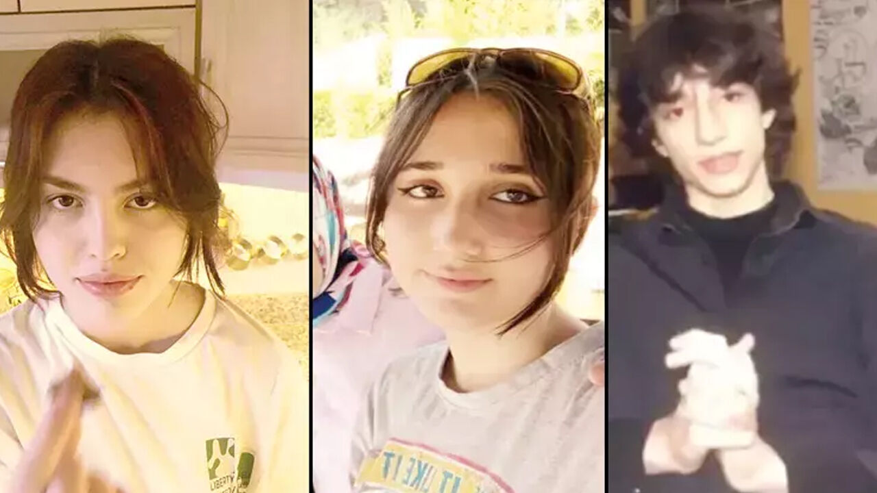 Semih Çelik'in katlettiği İkbal Uzuner hakkında canlı yayında skandal sözler! 