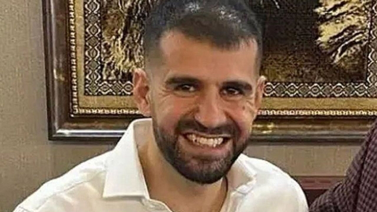 Suç örgütü kurucusu ve yöneticisi Ayhan Bora Kaplan Erzurum'da doğdu - 1. Resim