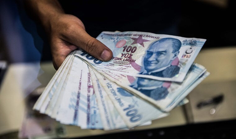 Vergi beyannameleri ve muhtasar beyannamelerden damga vergisi alınacak  Vergi beyannameleri ve muhtasar beyannamelerden damga vergisi alınacak  - 2. Resim