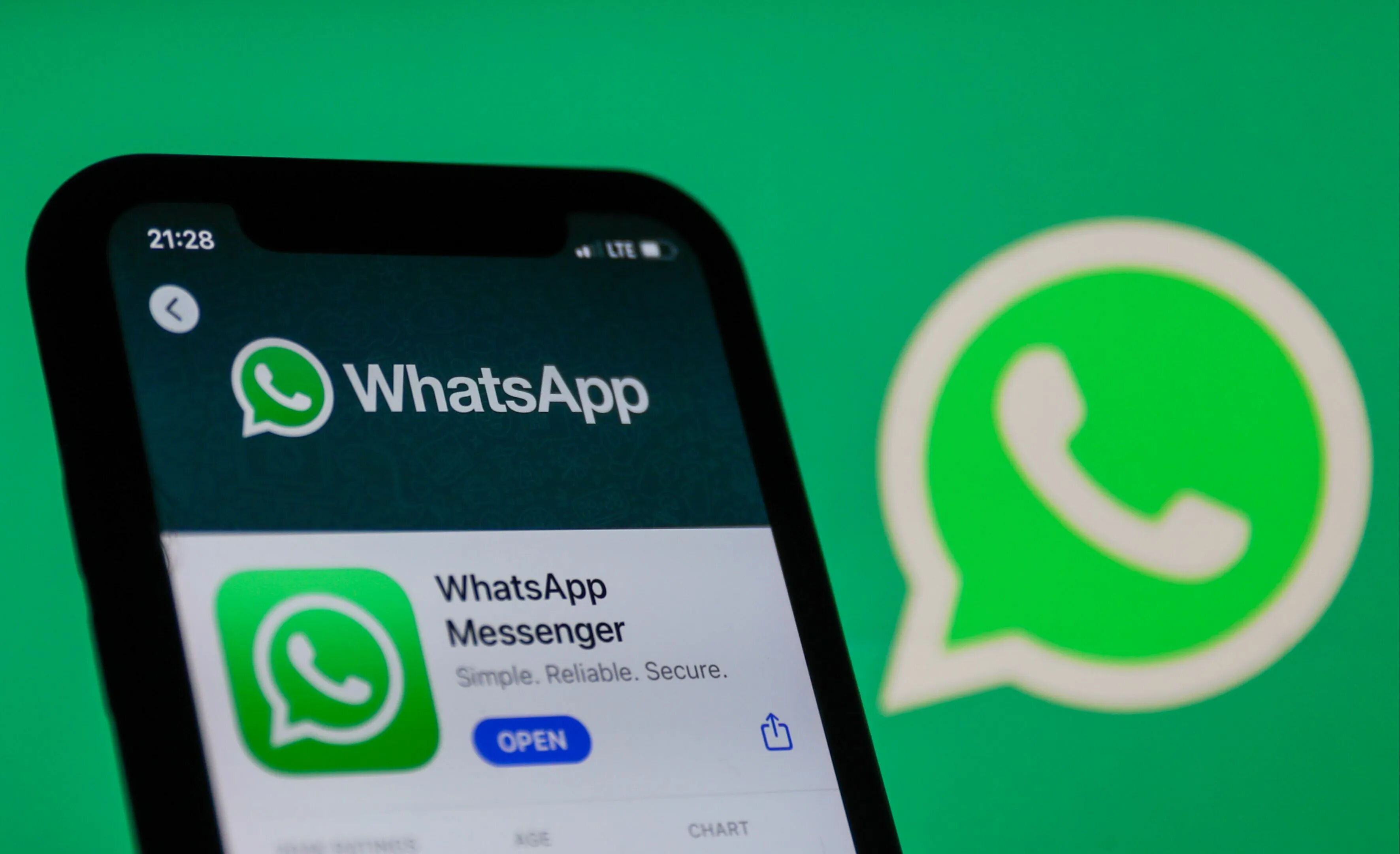 1 Kasım'dan itibaren bu telefonlarda WhatsApp artık çalışmayacak! - 1. Resim