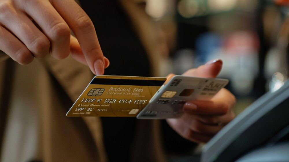 750 TL ücret, kartla harcamaya nasıl yansıyacak? İşte rakamlar ve beklentiler - 1. Resim