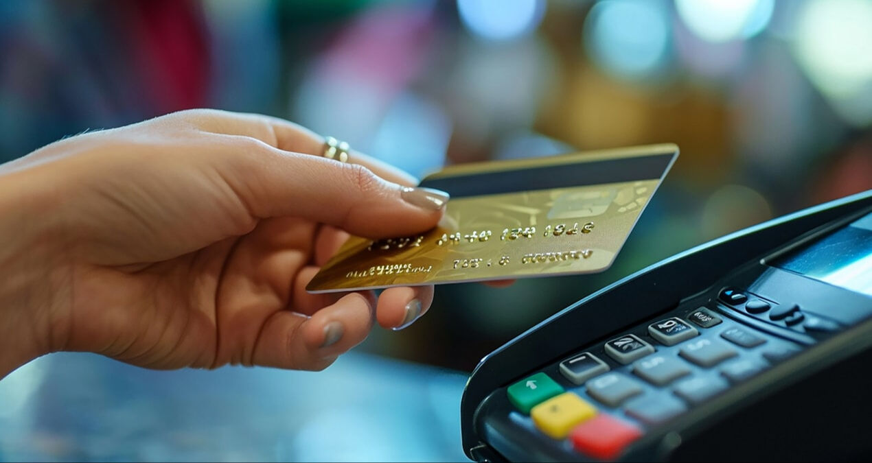 750 TL ücret, kartla harcamaya nasıl yansıyacak? İşte rakamlar ve beklentiler - 3. Resim