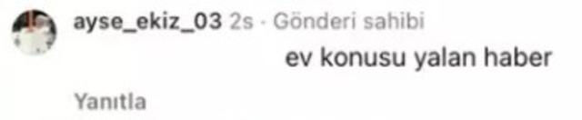 Acun Ilıcalı MasterChef Ayşe’ye ev aldı mı?  - 2. Resim