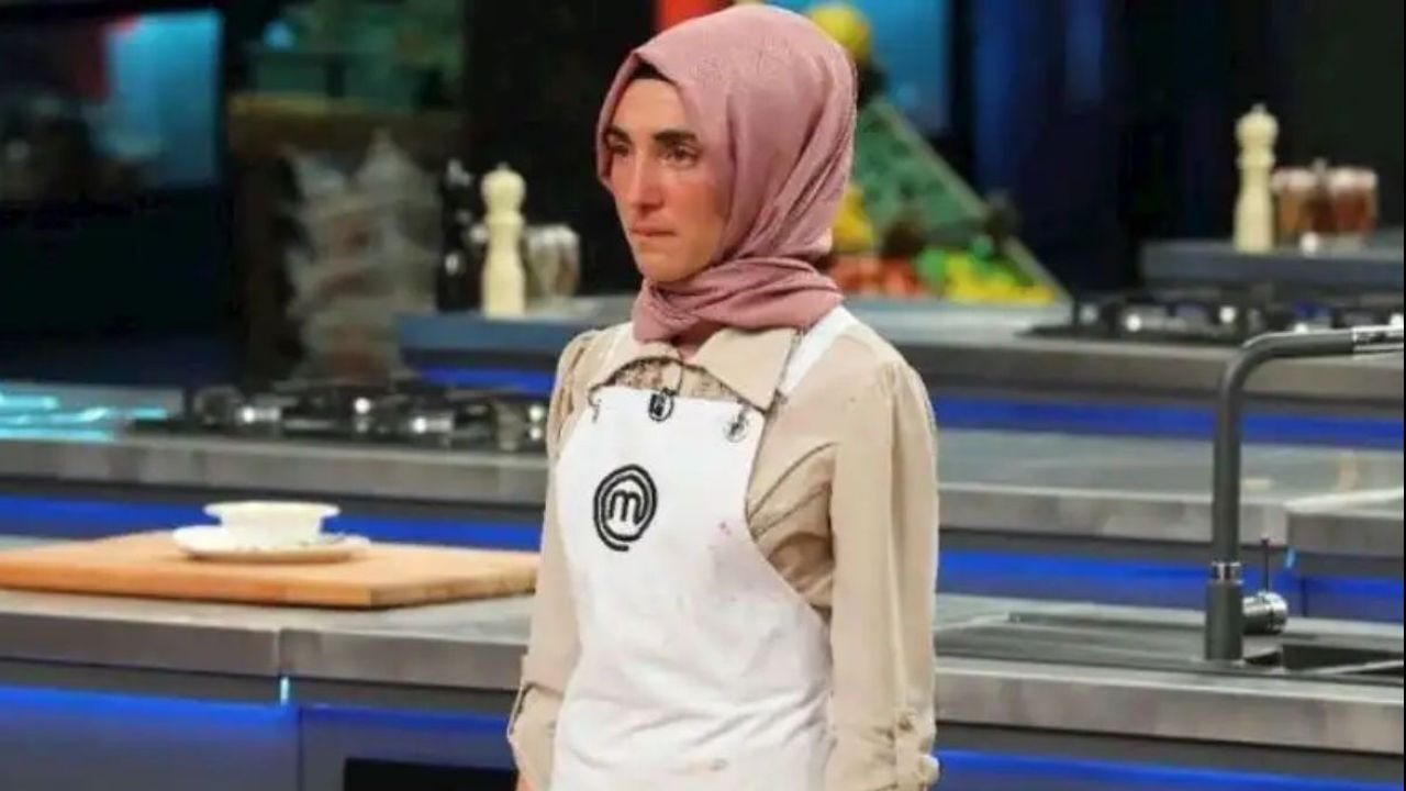 Acun Ilıcalı MasterChef Ayşe’ye ev aldı mı?  - 1. Resim
