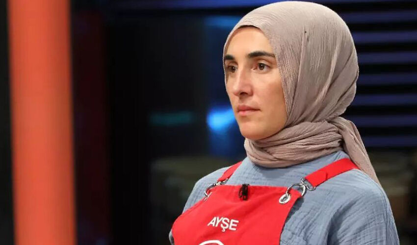 Acun Ilıcalı’dan MasterChef yarışmacısına lüks hediye iddiası! Ayşe Ekiz konuştu - 1. Resim