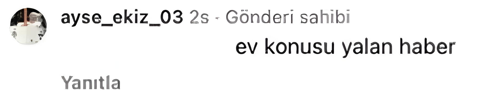 Acun Ilıcalı’dan MasterChef yarışmacısına lüks hediye iddiası! Ayşe Ekiz konuştu - 3. Resim