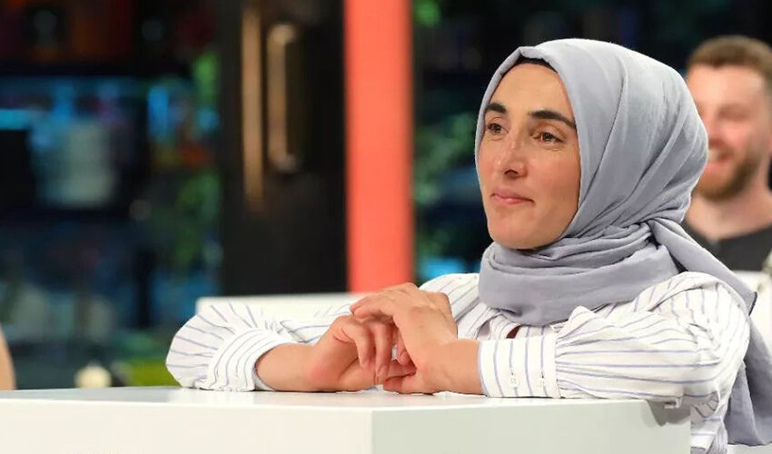 Acun Ilıcalı’dan MasterChef yarışmacısına lüks hediye iddiası! Ayşe Ekiz konuştu - 2. Resim
