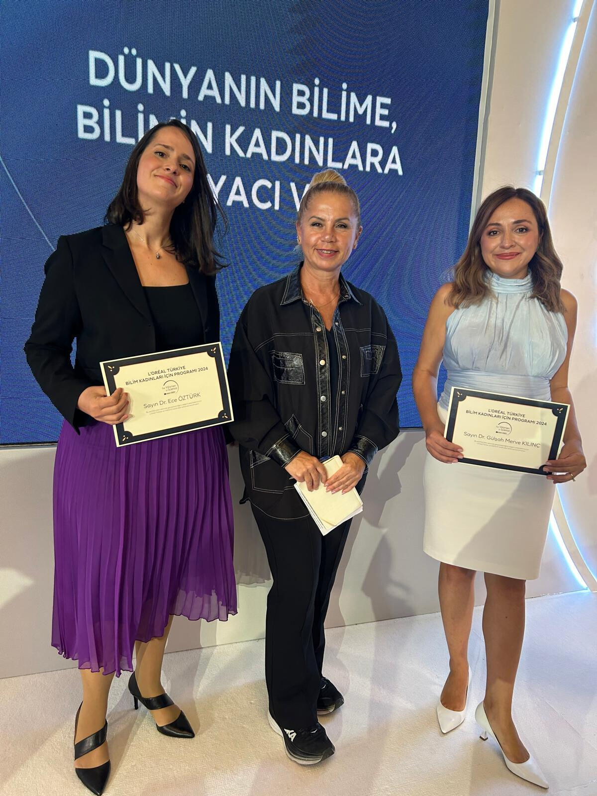 Antik DNA kanser ve diyabete ışık tutacak! 10 bin yıl öncesinin insanları bugünün hastalıklarını aydınlatacak - 1. Resim