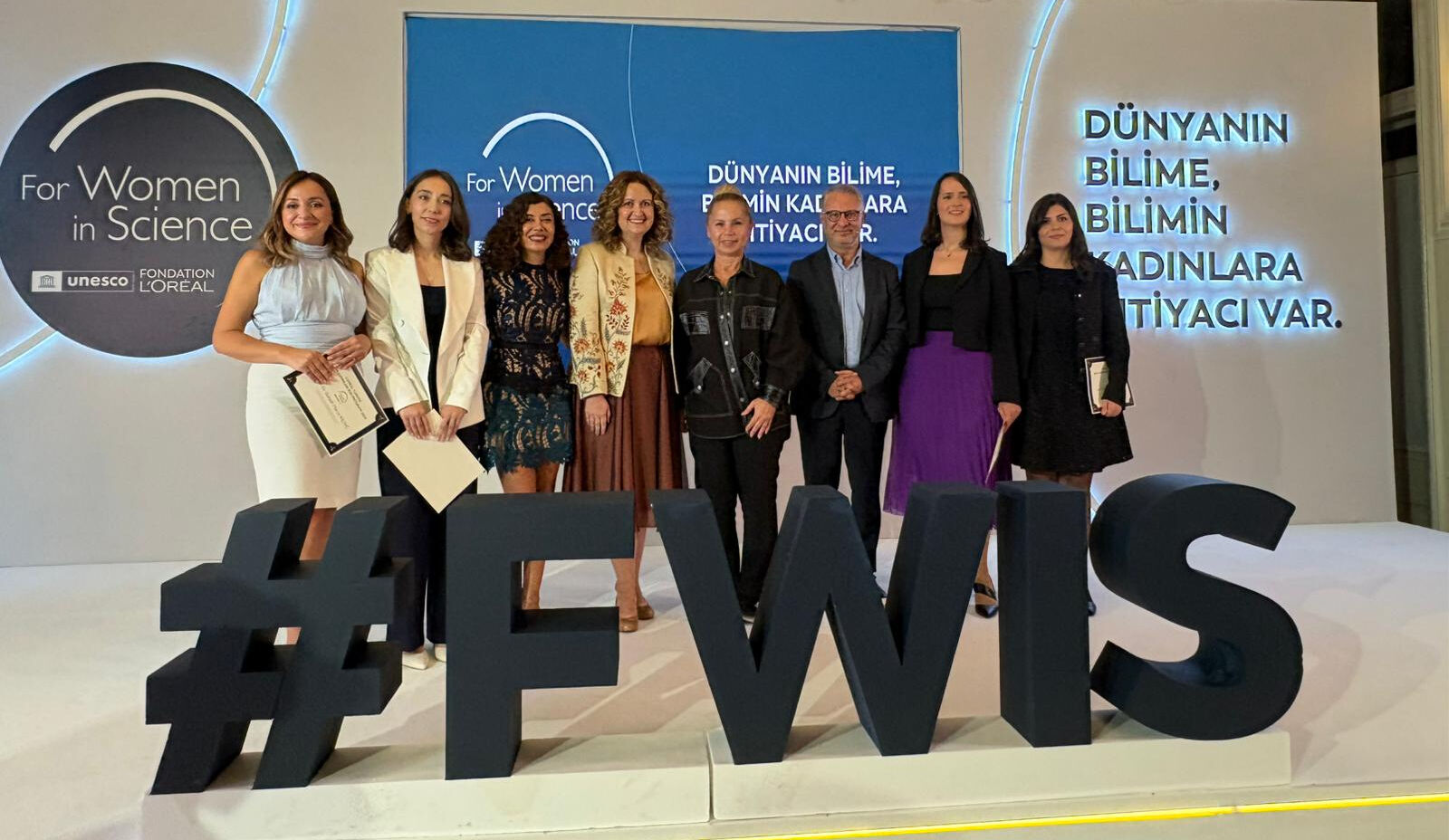 Antik DNA kanser ve diyabete ışık tutacak! 10 bin yıl öncesinin insanları bugünün hastalıklarını aydınlatacak - 2. Resim