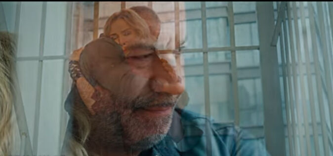 Arka Sokaklar'ın fragmanı olay oldu! Narin Güran mesajı dikkat çekti - 1. Resim