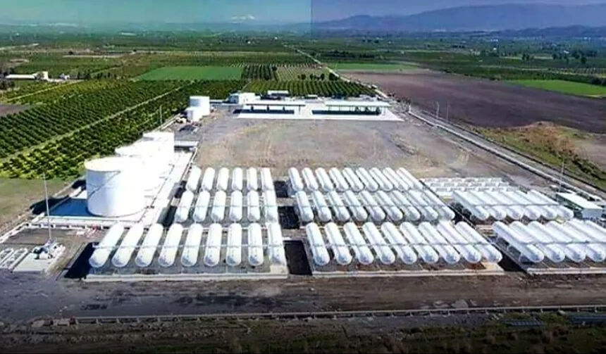 Bir dönem sona erdi! Türkiye'nin ünlü akaryakıt şirketi resmen iflas etti - 2. Resim