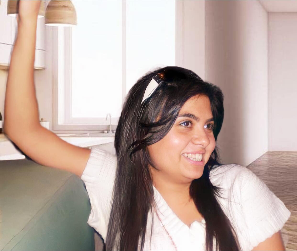 Cem Garipoğlu'nun annesi Tülay Garipoğlu'ndan yeni açıklama: 