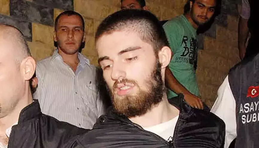 Cem Garipoğlu'nun annesi Tülay Garipoğlu'ndan yeni açıklama: 