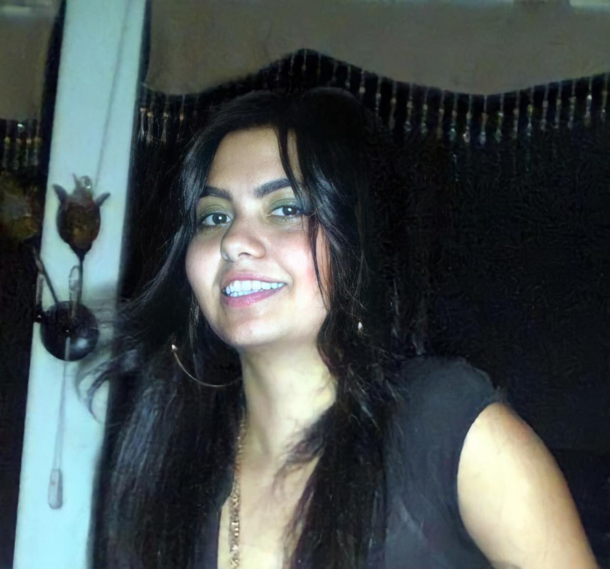 Cem Garipoğlu'nun annesi Tülay Garipoğlu'ndan yeni açıklama: 