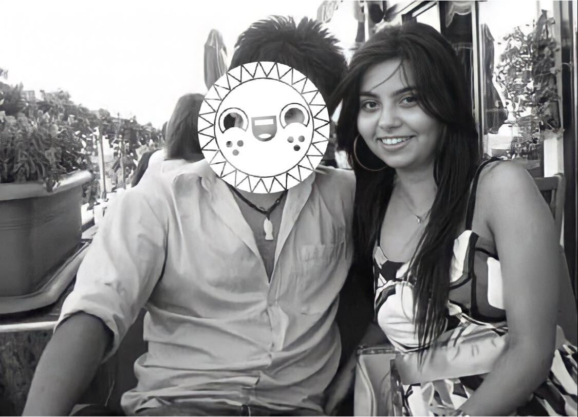 Cem Garipoğlu'nun annesi Tülay Garipoğlu'ndan yeni açıklama: 