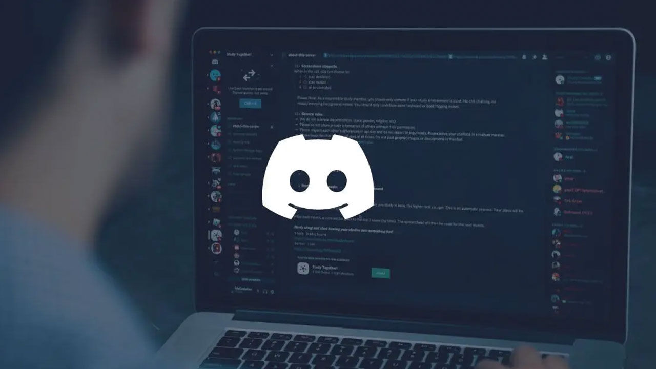 Discord soruşturması büyüyerek devam ediyor! Tutuklamalar peş peşe geldi - 2. Resim
