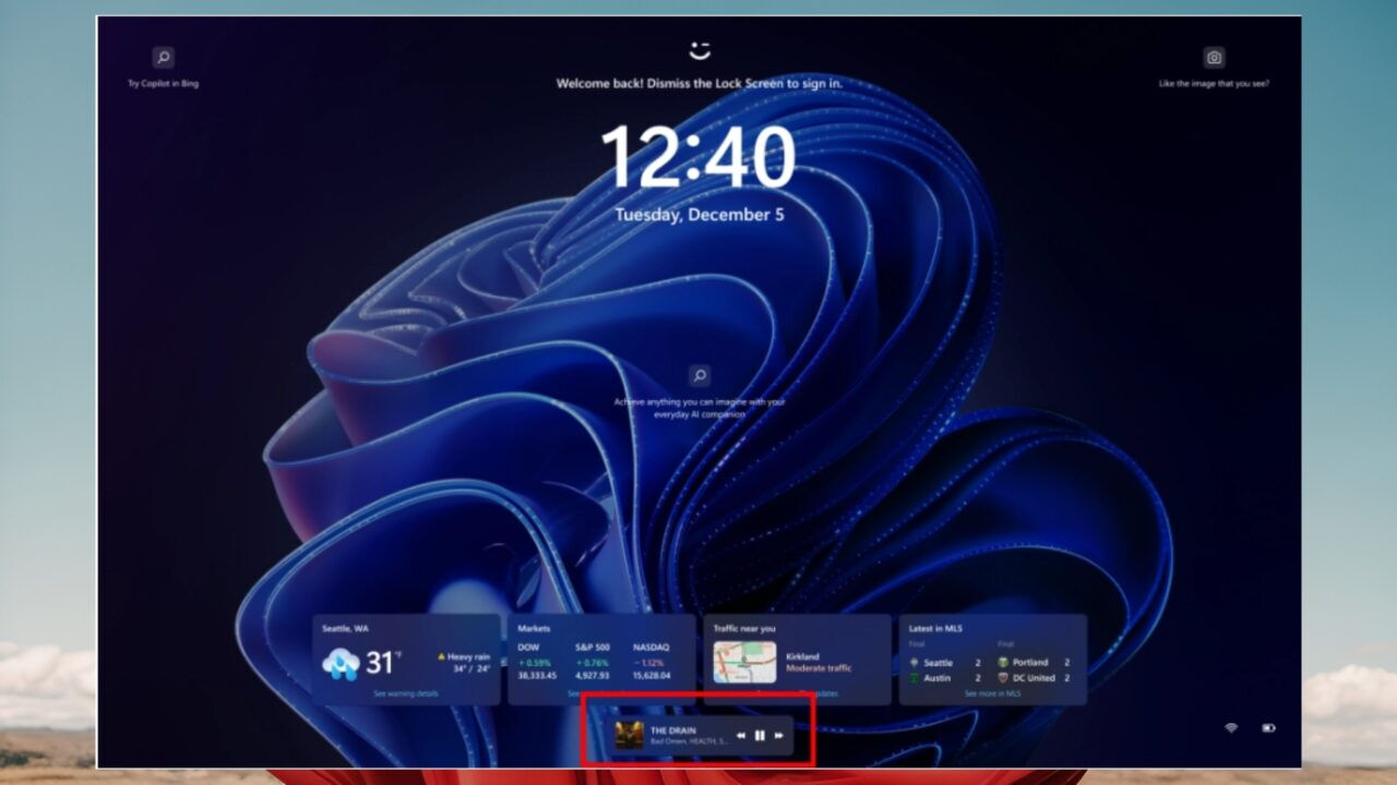 Eski Nvidia ekran kartlarında beklenmedik problem! Windows 11 kullanıcıları yandı - 1. Resim