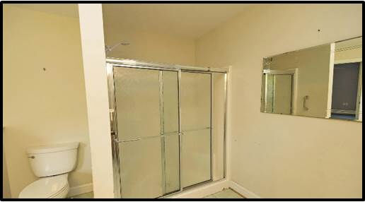 FETÖ elebaşı Fetullah Gülen'in yeni evi ifşa oldu - 9. Resim