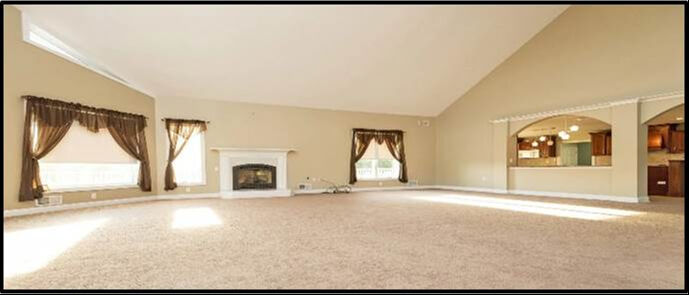 FETÖ elebaşı Fetullah Gülen'in yeni evi ifşa oldu - 7. Resim