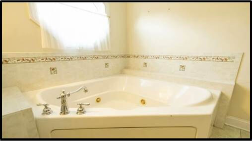 FETÖ elebaşı Fetullah Gülen'in yeni evi ifşa oldu - 8. Resim