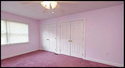 FETÖ elebaşı Fetullah Gülen'in yeni evi ifşa oldu - 6. Resim