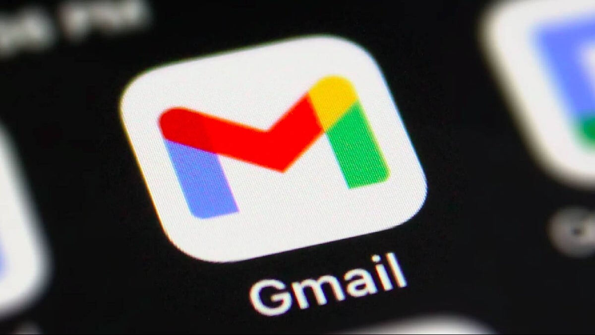 Gmail kullanıcılarının dikkatine! Yeni dolandırıcılık yöntemi ortaya çıktı - 2. Resim