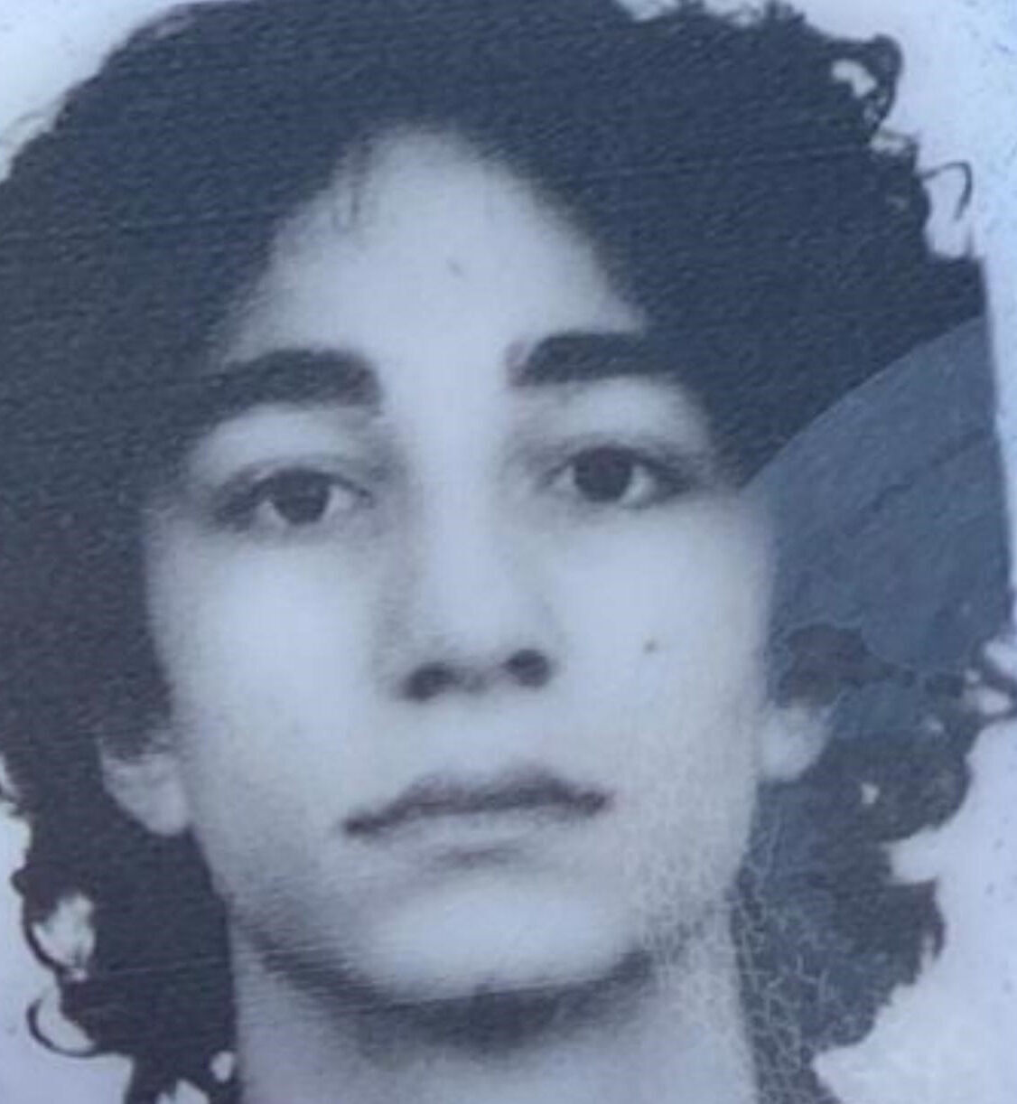 İkbal Uzuner'in telefonu çözüldü! Semih Çelik'in cinayetten önce ve sonra ne yaptığı ortaya çıktı - 1. Resim