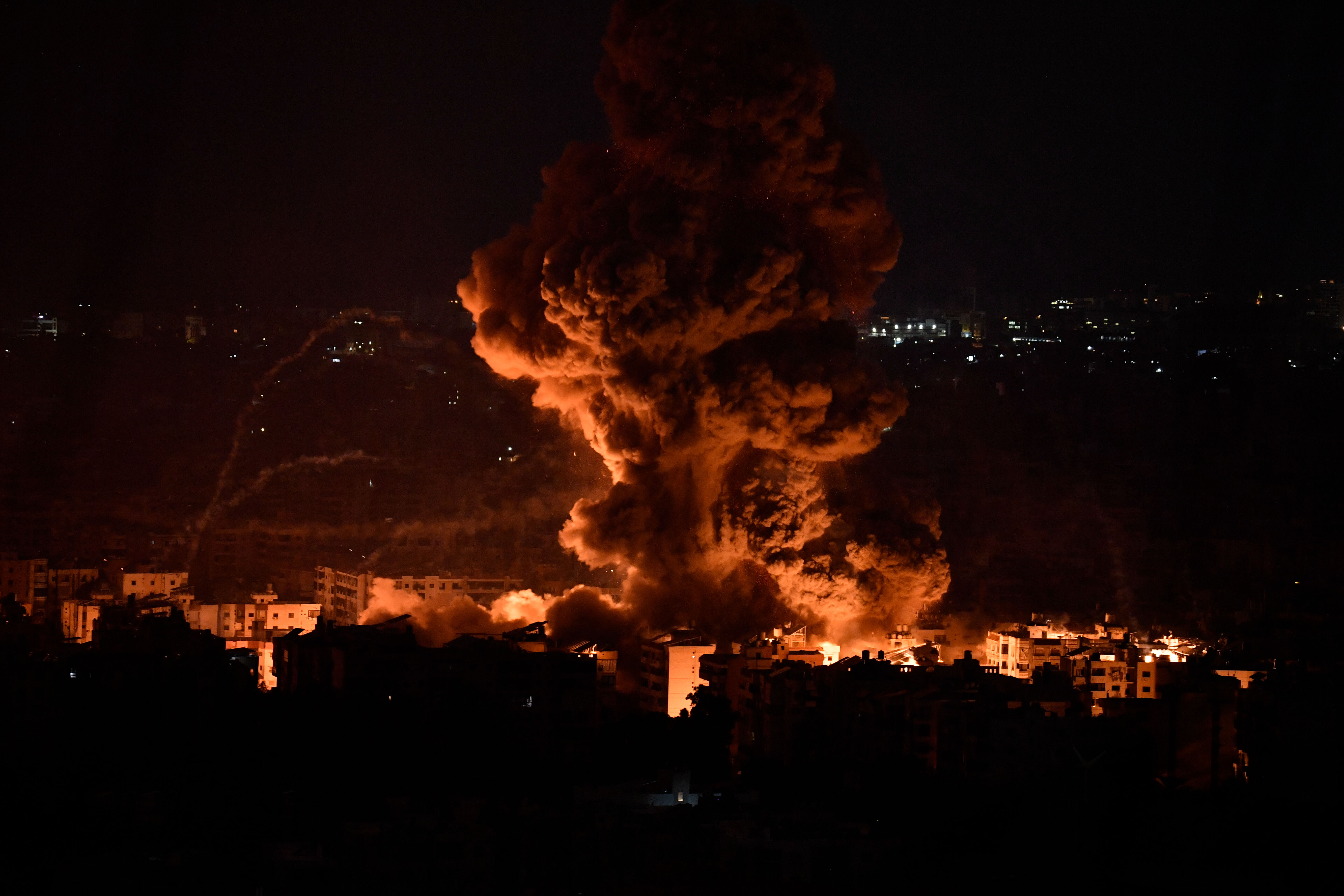 İsrail ve ABD'nin kirli planı: Orta Doğu haritasını yeniden çizmek istiyorlar İsrail ve ABD'nin kirli planı: Orta Doğu haritasını yeniden çizmek istiyorlar - 3. Resim