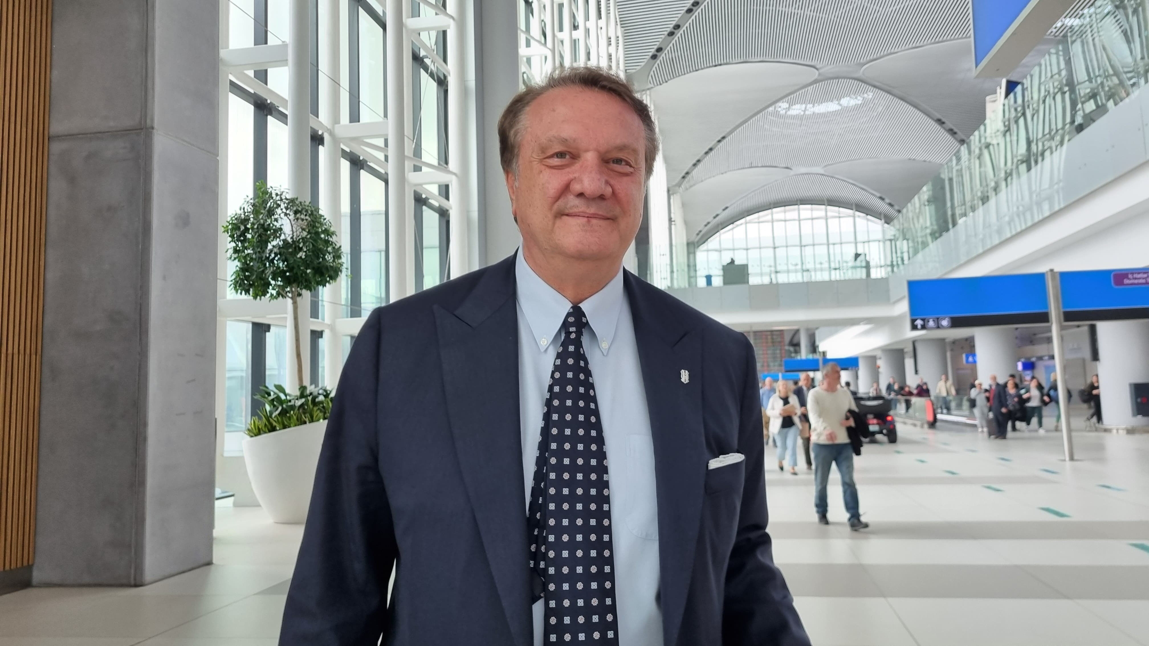 Kartal üçlü çekecek! Beşiktaş yönetimi ocak ayı için sabırsızlanıyor - 1. Resim