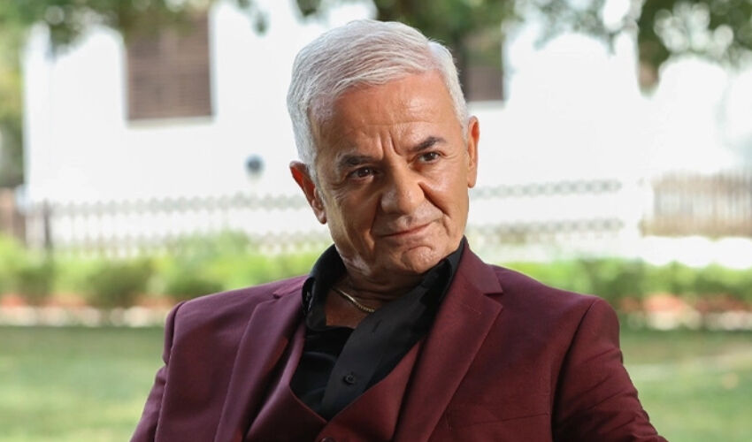 Kötü Kan dizisi final yaptı, efsane kadro da kurtarmadı! Seyircinin yorumları olay... - 3. Resim