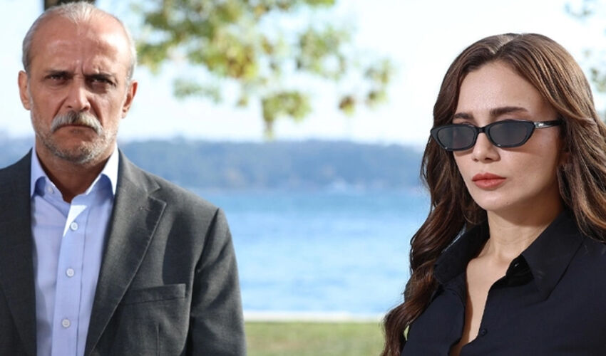 Kötü Kan dizisi final yaptı, efsane kadro da kurtarmadı! Seyircinin yorumları olay... - 2. Resim