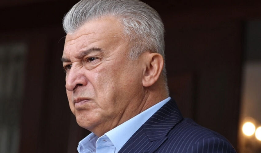 Kötü Kan dizisi final yaptı, efsane kadro da kurtarmadı! Seyircinin yorumları olay... - 1. Resim