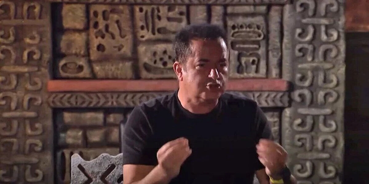 Survivor'da Acun Ilıcalı deliye dönmüştü! Nagihan Karadere perde arkasını ilk kez anlattı - 1. Resim