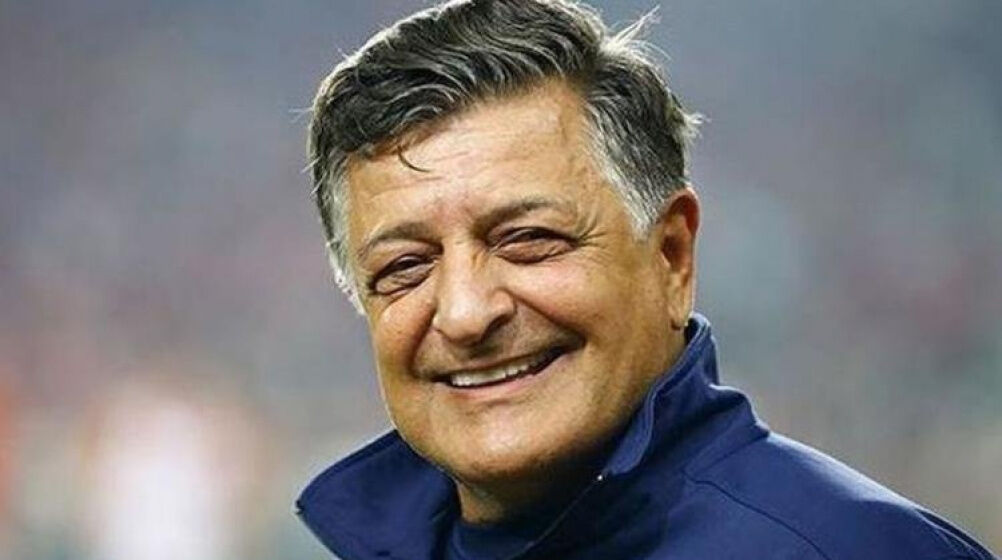 Yılmaz Vural'dan çok konuşulacak Jose Mourinho sözleri!  Yılmaz Vural'dan çok konuşulacak Jose Mourinho sözleri!