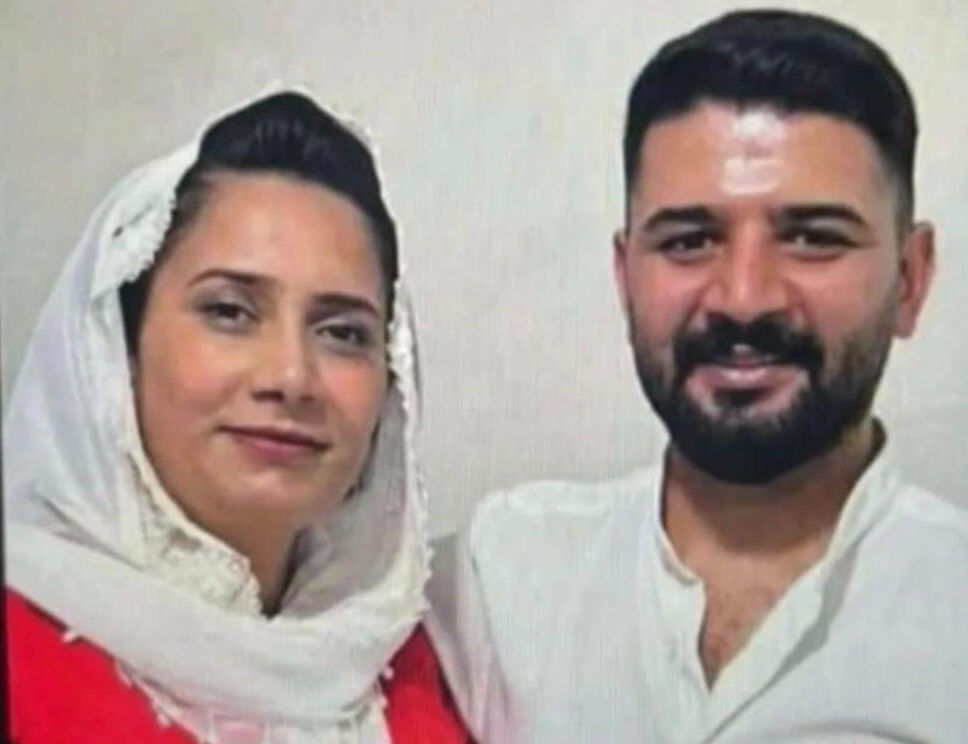 6 tabut yan yana! Gaziantep'teki dehşetin ayrıntıları ortaya çıktı - 1. Resim