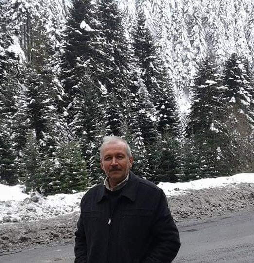 Ankara'da feci kaza! Otomobil traktöre çarptı, ölü ve yaralılar var Ankara'da feci kaza! Otomobil traktöre çarptı, ölü ve yaralılar var - 1. Resim