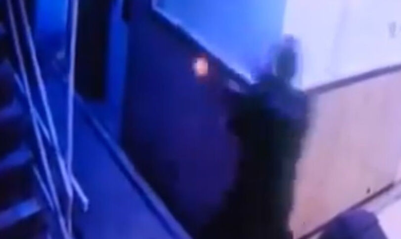 Bu kez Gaziantep! Polise 2 günde 3. saldırı - 1. Resim