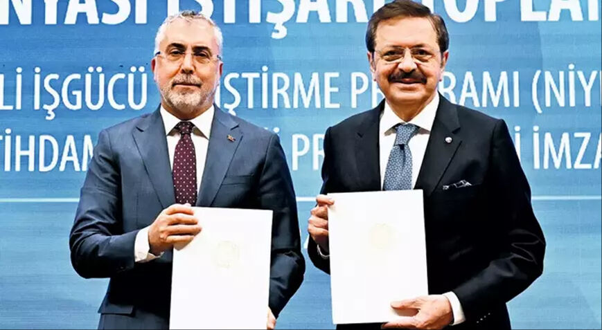 Ekim ayında yatması beklenen İUP maaşlarının 12 bin TL'ye çıkarılacağı belirtildi Ekim ayında yatması beklenen İUP maaşlarının 12 bin TL'ye çıkarılacağı belirtildi - 3. Resim