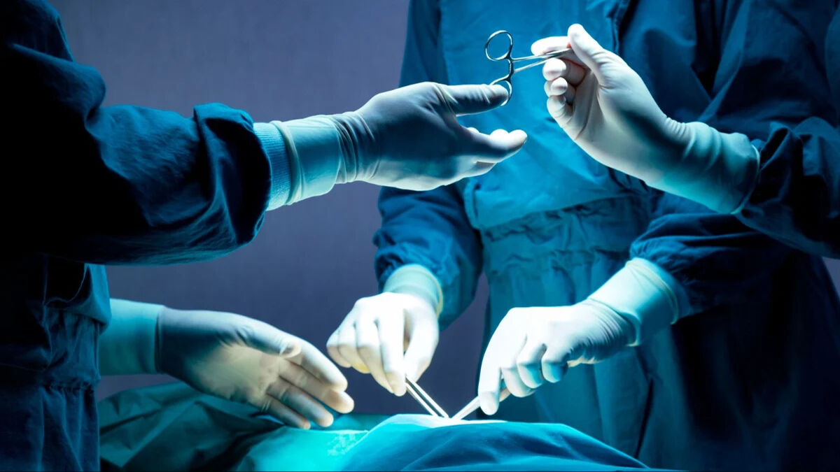 Hadım Yasası gündeme geldi, kimyasal hadım cezası hakkında açıklama yapıldı - 3. Resim