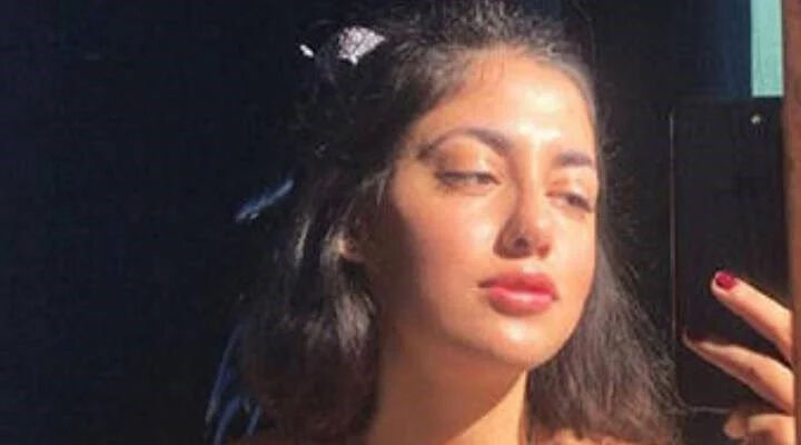 İlklima Naz Akbörü ölmeden önce 3 isim vermişti! Dehşet dolu yazıları iddianameye girdi İlklima Naz Akbörü ölmeden önce 3 isim vermişti! Dehşet dolu yazıları iddianameye girdi - 1. Resim