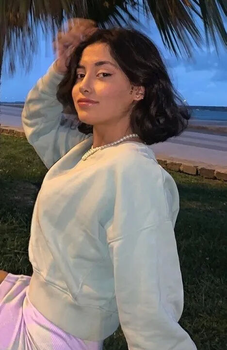 İlklima Naz Akbörü ölmeden önce 3 isim vermişti! Dehşet dolu yazıları iddianameye girdi İlklima Naz Akbörü ölmeden önce 3 isim vermişti! Dehşet dolu yazıları iddianameye girdi - 5. Resim