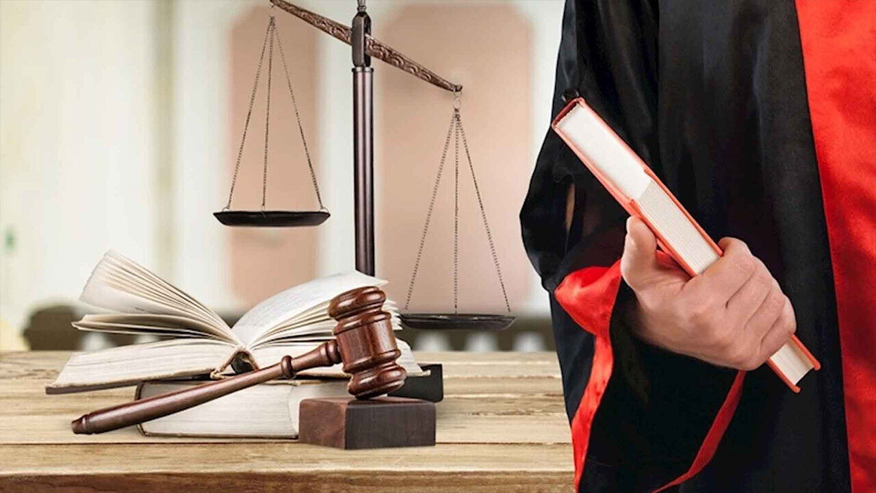 İstanbul ve Ankara baro seçimlerinin tarihi belli oldu - 2. Resim