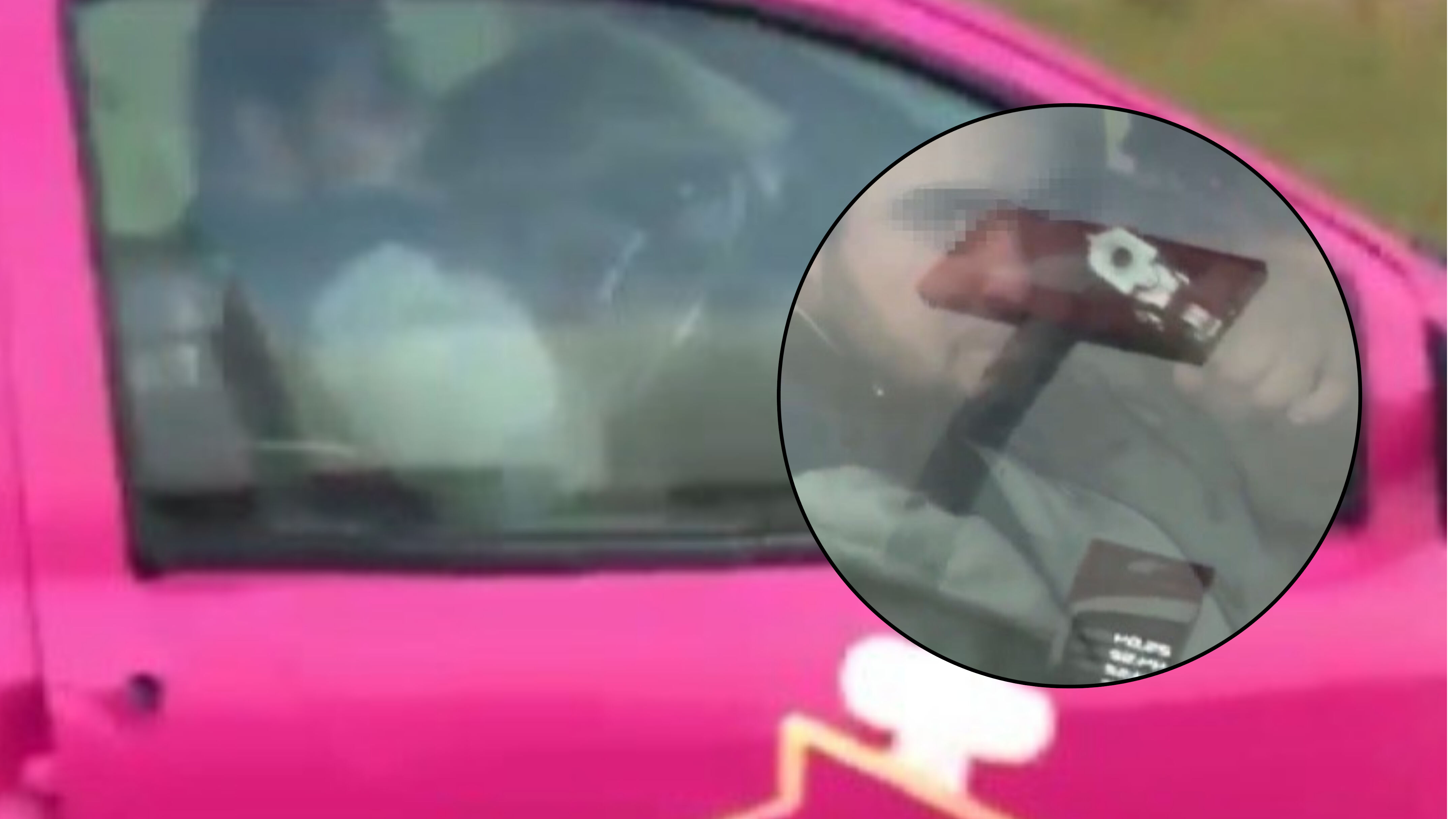 İzmir'de köpeği istismar ettiği iddiasıyla linç edilmişti! İşin aslı çok başka çıktı - 1. Resim