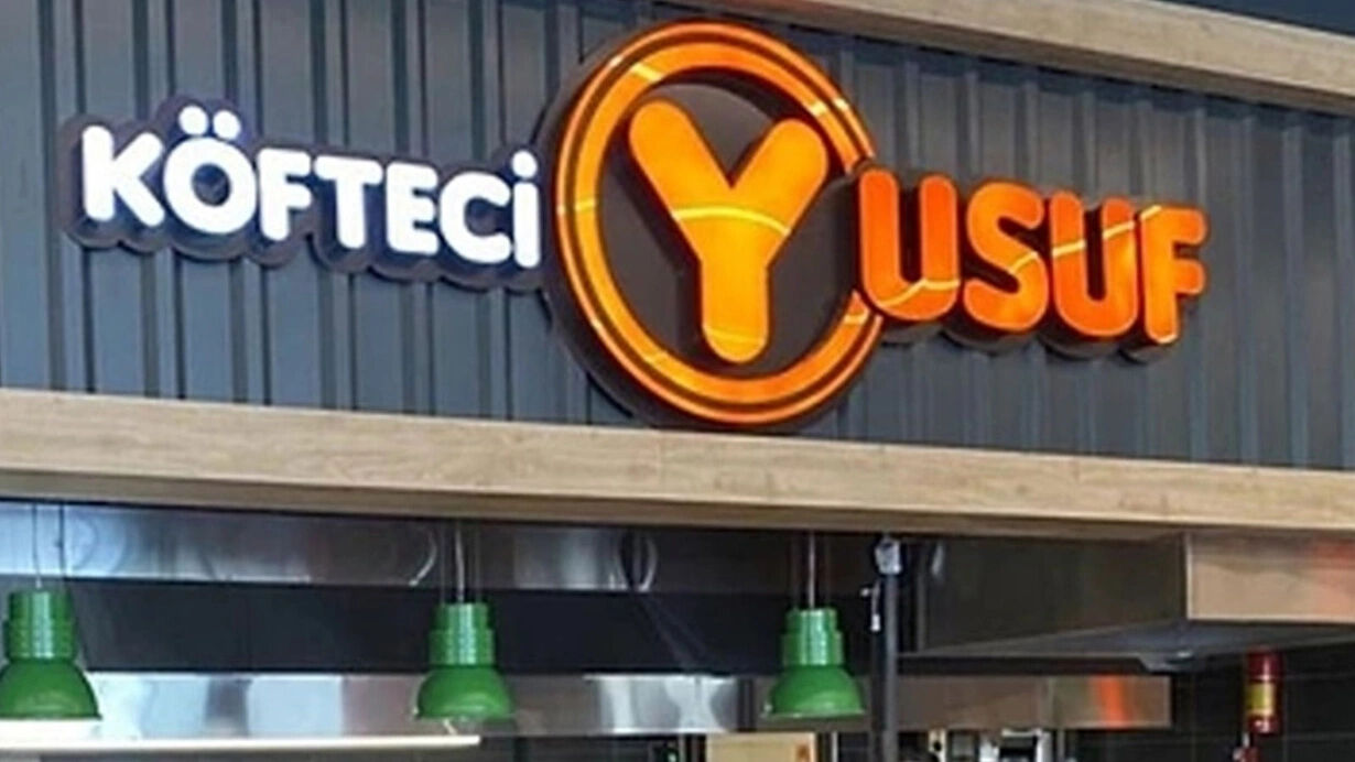 Köfteci Yusuf'a destek Mustafa Sarıgül'den geldi: En görkemli şubeni Erzincan'da açacağız - 1. Resim