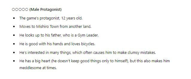 Pokemon'un yapımcısı siber saldırıya uğradı! Yeni oyunlar tek tek sızdırıldı - 1. Resim