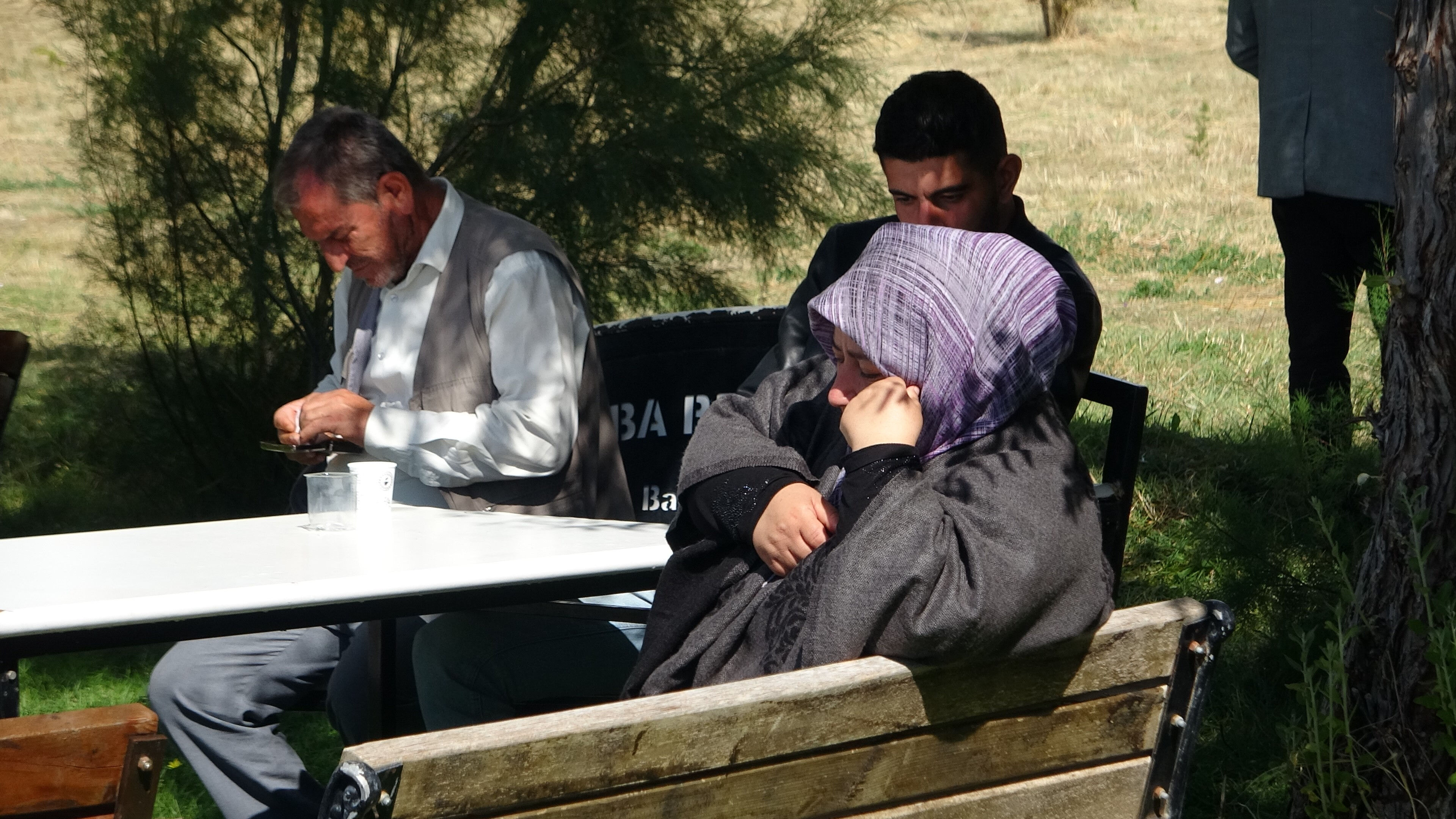 17 gündür aranan Rojin Kabaiş'in ailesinden çarpıcı iddia: Kızımız yaşıyor - 5. Resim